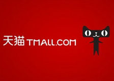欣美蒂品牌logo