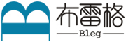 布雷格品牌logo