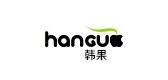 韓果品牌logo