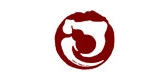 遼灣島品牌logo