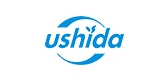 ushida/優(yōu)視達(dá)品牌logo