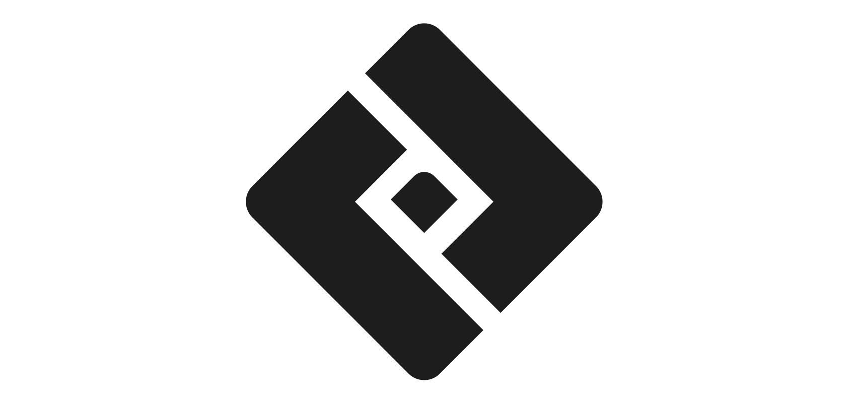 JOYSHARE/眾享品牌logo