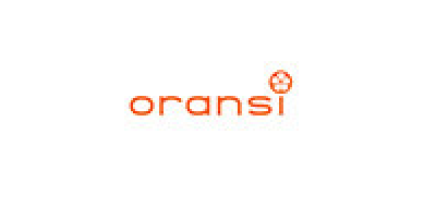 ORANSI/奧蘭希品牌logo