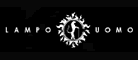 LAMPO/藍(lán)豹品牌logo