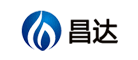 昌達(dá)品牌logo