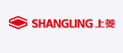 上菱品牌logo