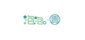 GREEN BUBBLE/泡泡青品牌logo