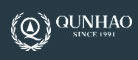 群豪品牌logo