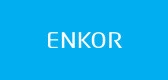 ENKOR品牌logo