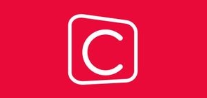聰朗品牌logo