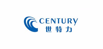 世特力品牌logo