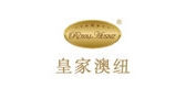 ROYAL AUSNZ/皇家澳紐品牌logo