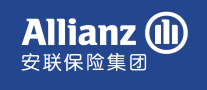 Allianz/安聯(lián)品牌logo