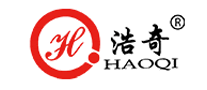 浩奇品牌logo