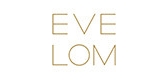 Eve Lom品牌logo