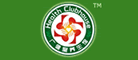廣健品牌logo