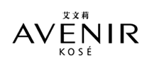 Avenir/艾文莉品牌logo