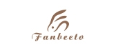 FANBEETO/法比兔品牌logo