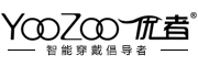 優(yōu)者品牌logo