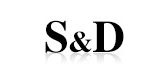 SAMTRD品牌logo