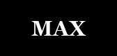 RARAMAX品牌logo