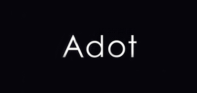 ADOT品牌logo