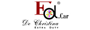 ED/埃迪品牌logo