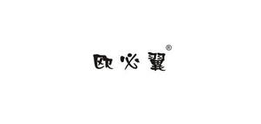歐必翼品牌logo