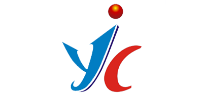 悅聯(lián)品牌logo