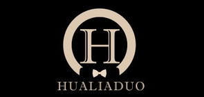 HUALIADUO/華萊度品牌logo
