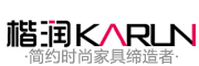楷潤品牌logo