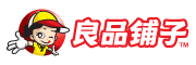 麗芝士品牌logo