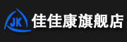 佳佳康品牌logo