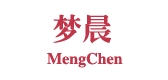 Mengchen Decoration/夢晨品牌logo
