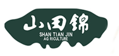 山田錦品牌logo