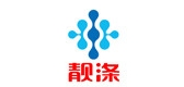 靚滌品牌logo
