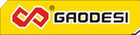 高德斯品牌logo