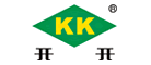 開開品牌logo