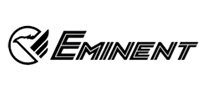 Eminent/安邁特雅士品牌logo