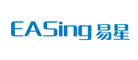 易星品牌logo