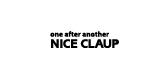 nice品牌logo
