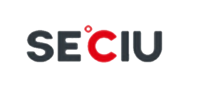 攝氏度品牌logo