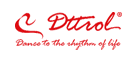 Dttrol/笛雀兒品牌logo