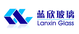 Blue enjoyment/藍(lán)欣品牌logo