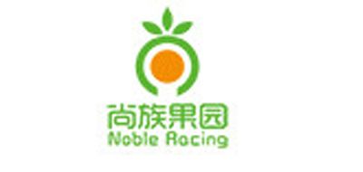 NOBLER品牌logo