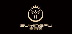 貴名品牌logo