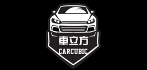 車立方品牌logo