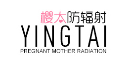 櫻太品牌logo
