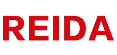 RUIDA/瑞達(dá)品牌logo