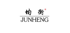 均衡品牌logo